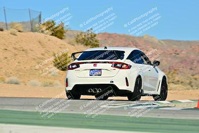 media/Dec-13-2025-Extreme Speed (Sat) [[d129ecb0b9]]/Beginner/Session 2 (Turn 4)/